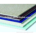 wholesale super acrylic solid surface sheets